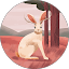 Kiwi K. Avatar