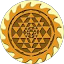 Stephen O. Avatar