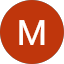 Moanalani T. Avatar