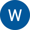 Wayde A. Avatar