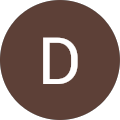 DerricK P. Avatar