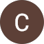Carrie F. Avatar