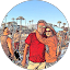 Laurie Walz Avatar