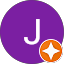 Jonilu Steibel Avatar
