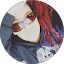 Anna M. Avatar