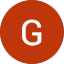George M. Avatar