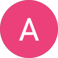 Alan B. Avatar