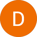 Dave S. Avatar