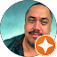 Kamahana Avatar