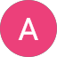 Alan B. Avatar