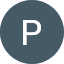 Phyllis A. Avatar