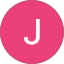 Jeizel C. Avatar