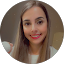 Jenny E. Avatar