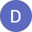 Daniel K. Avatar