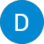 D &amp; L Yogi Avatar