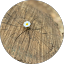 nakoa n. Avatar