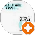 Deebnoff Avatar