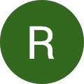 Robin N. Avatar