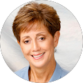 Laura C. Avatar