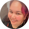 Deanna S. Avatar