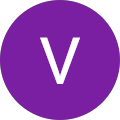 Valerie A. Avatar
