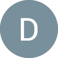 Daron Y. Avatar