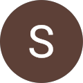 Sheena T Avatar
