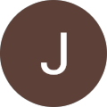 J Robison Avatar