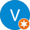 V Avatar