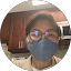 Luzviminda G. Avatar