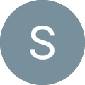 Sallie B. Avatar