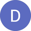 Donald Orton (Don) Avatar