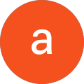 angelrwbf Avatar