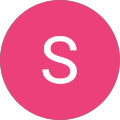Steven C. Avatar