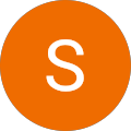 Susan Lai Avatar