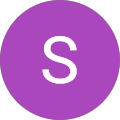 Sophia S. Avatar