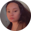 Bbygirl A. Avatar