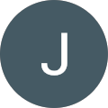 Jerald R. Avatar