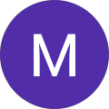 Michael S. Avatar
