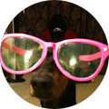 Inez I. Avatar