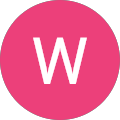 Welene H. Avatar