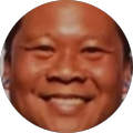 Les J. Avatar