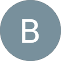 Bruce W. Avatar