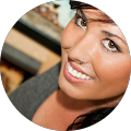 Taryn A. Avatar