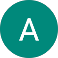 Alberta P. Avatar
