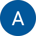 Angela G. Avatar