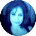 Tammy J. Avatar