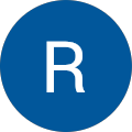 Roger R. Avatar