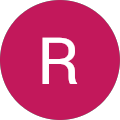 Rich D. Avatar