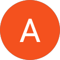 A O. Avatar